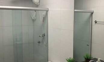 Imagem 6: Condomínio Aquarius