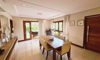 Imagem 6: GRANJA VIANA - GOLF VILLAGE