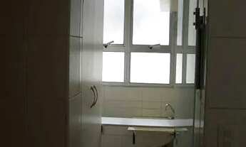 Imagem 6: Apartamento para aluguel, 3 quartos, 1 suíte, 2 vagas, Ouro Preto - Belo Horizonte/MG