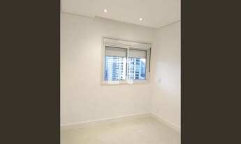Imagem 7: Apartamento à Venda - Brooklin, 2 Quartos, 100 m2