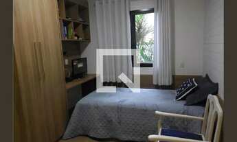 Imagem 2: Apartamento à Venda - Tatuapé, 3 Quartos, 150 m2