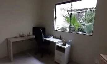 Imagem 6: Casa com 3 dormitórios à venda, 160 m² por R$ 795.000,00 - Jardim Firenze - Hortolândia/SP