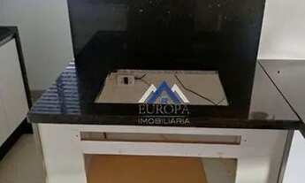 Imagem 3: Apartamento com 2 dormitórios para alugar, 45 m² por R$ 1.200,00/mês - Ouro Verde - Londri