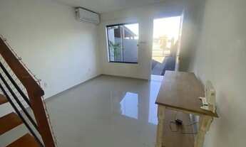 Imagem 3: CASA RESIDENCIAL em JOINVILLE - SC, COMASA