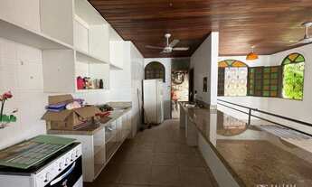 Imagem 4: ANANINDEUA - Casa Padrão - Guanabara