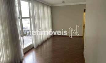 Imagem: Locação Apartamento 2 quartos Jardim Paulista