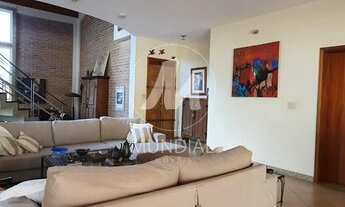 Imagem 3: Casa (sobrado na rua) 4 dormitórios/suite, cozinha planejada