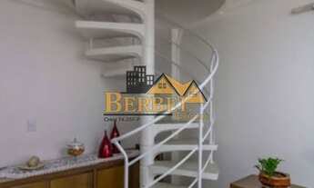 Imagem 4: São Paulo - Apartamento Padrão - SAO MIGUEL