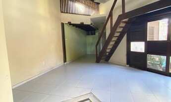 Imagem 5: Casa para venda com 180 metros quadrados com 3 quartos em Candelária - Natal - RN