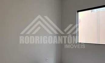 Imagem 7: Linda casa no Reserva Real