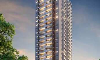 Imagem: APARTAMENTO RESIDENCIAL em São Paulo