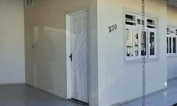 Imagem: Casa com 03 Quartos