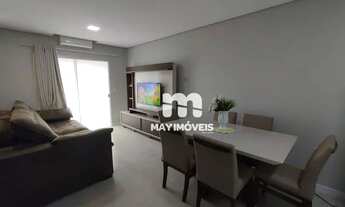 Imagem: Casa com 2 dormitórios para alugar, 90