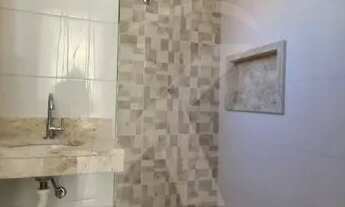 Imagem 3: LANÇAMENTO Apartamento de Condomínio 2 dormitórios 40m² Vila Nivi R$ 249.900,00