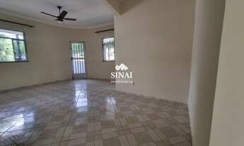 Imagem 3: APARTAMENTO COM 2 QUARTOS - VILA DA PENHA