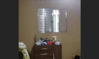 Imagem 5: Casa Casa com 2 dormitórios