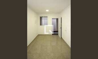 Imagem 4: Casa de Condomínio para Aluguel - Vila Prudente, 1 Quarto, 29 m2