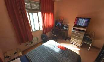 Imagem 7: Apartamento - 2 quartos em Colégio - Rio de Janeiro - RJ