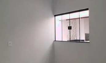 Imagem 4: Casa para venda na Nova Betânia em Mossoró