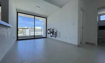 Imagem 3: Cobertura Incrível Novinha e Pronta para morar na Principal do São Pedro !!