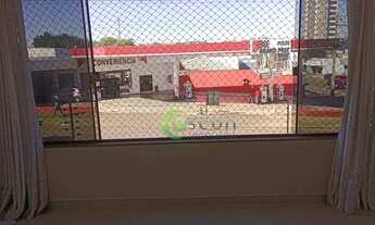 Imagem 5: Apartamento com 3 dormitórios à venda, 119 m² por R$ 580.000,00 - Neva - Cascavel/PR