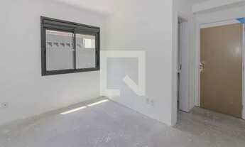 Imagem 6: Apartamento à Venda - Bela Vista, 2 Quartos, 172 m2