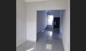 Imagem 5: CASA *NOVA* - JD.COPACABANA