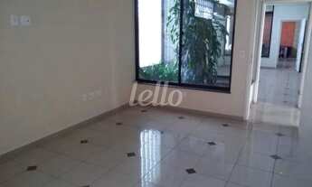 Imagem: São Paulo - Prédio Inteiro - Tatuapé