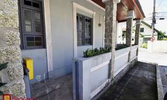 Imagem 2: Casa de 2 quartos para alugar no bairro Centro