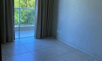 Imagem 6: Aluguel apartamento