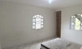 Imagem 6: Aluguel de casa Casa com 3 dormitórios