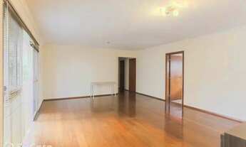 Imagem 2: Apartamento à venda em Sao Paulo