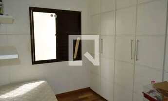 Imagem 4: Apartamento à Venda - Sumaré, 3 Quartos, 120 m2