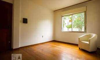 Imagem 3: Apartamento para Aluguel - Jardim Lindóia, 3 Quartos, 77 m2