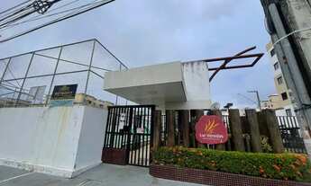 Imagem: Lar Veredas 3/4 sombra total e todo reformado