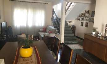 Imagem 7: Casa - Jardim Proença - Campinas