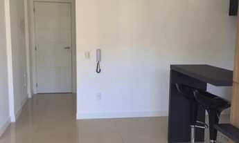 Imagem: FLORIANóPOLIS - Padrão - Trindade