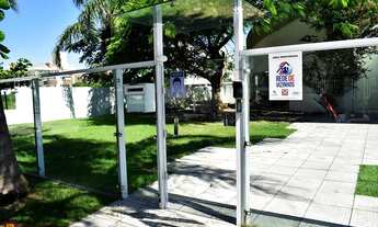 Imagem 2: Apartamento de 2 quartos para alugar no bairro Ingleses Do Rio Vermelho