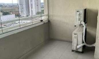 Imagem 3: Apartamento a venda na Barra Funda, 2 dormitórios ao lado da Marquês de São Vicente!