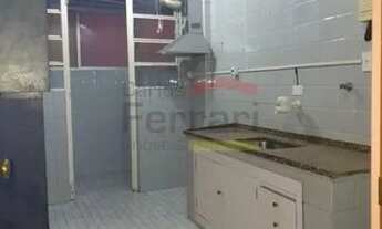 Imagem 5: Apto com 83m² - R Martiniano de Carvalho, próximo a av Paulista