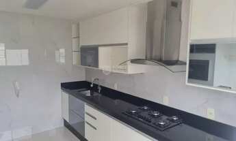 Imagem 7: Ótimo Sobrado com 3 Dormitórios, sendo 1 suíte no Cond. Vintage em Jundiaí-SP