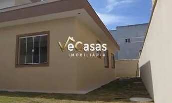 Imagem 3: Casa, Residencial para Venda, Enseada das Gaivotas, Rio das Ostras