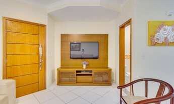 Imagem 4: CASA RESIDENCIAL em São Paulo - SP, Mirandópolis