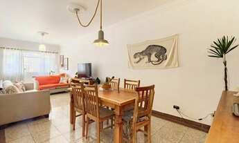 Imagem 2: CASA RESIDENCIAL em São Paulo - SP, Ipiranga