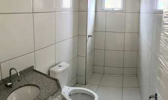 Imagem 6: Otimo Apartamento de 2 Quartos!!!