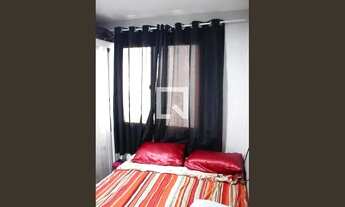 Imagem 7: Apartamento para Aluguel - Itaquera, 2 Quartos, 40 m2