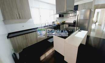 Imagem 7: Sobrado com 3 dorms, Jardim Fernandes, São Paulo - R$ 650 mil, Cod: 66856