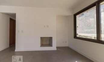 Imagem 3: Apartamento à Venda - Petrópolis, 2 Quartos, 160 m2