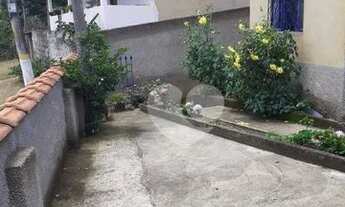 Imagem 3: Casa com 3 dormitórios à venda, 200 m² por R$ 450.000,00 - Grecco - Vassouras/RJ