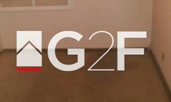 Imagem 6: Apartamento para venda no Centro de Campinas!